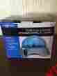 4313350 Nexxtech Caller Id Blue Led Globe With Large Font