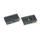 43230-35254  Icc Bridgeclips Bridging Clip Pack Electronics 807320355014