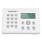 4330243370 Mcheeta Call Blockersmart White List Landline Phone Blocker 696565518038