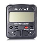 4330243383 Telpal Call Blocker Display 744750601369