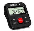 4330243385 Mcheeta Call Blocker Premium Phone Landline Device Simply Block