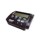 4330946913 Ollgen Phone Call Box Dual Signal Caller Id 714838804524