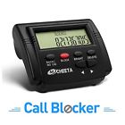 4336300941 Mcheeta Landline Call Blocker Number Capacity Universal Premium Phone Bloc