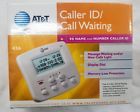 436 At New Caller Id Call Waiting Name Number 650530910586