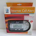 438 At T Internet Call Alert