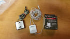443-2208 Radioshack Radio Shack And Duofone Telephone Recording Controller Lot Of