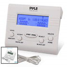 4452868 Home Phone Call Blocker System Caller Id Screener 701948282526
