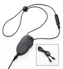 4648614 Clear Sounds Amplified Power Neckloop Accessory