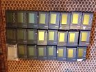 47-11031-01 Cisco Lot 24 Cp-7914