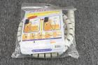 4800595001033 Unbranded One Touch Cable