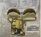 48110 Premier New Double Brass Gong Ringer For Telephone Sets And