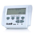4894425454106 Ids Tech 2.7 Inch