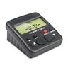 Blockerct-cid803 4894805513263 Unbrand Call Landline Blocker For Phones With Caller