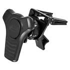 490851309528 Bracketron Y Gps Vent