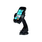 490920400156 Macally Suction Cup Mount
