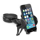 490920400187 Macally Car Dash Mount