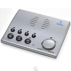 4supg Westinghouse Add-on Voice-activated Intercom 093863107764