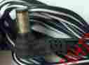 5-2527 Atlinks Original Model Ac Power Supply Class Transformer Tested Working