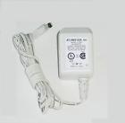 5-2558 Atlinks Telephone Power Supply