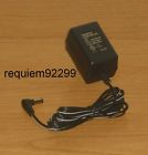 5-2616 Thomson Oem Telephone Power