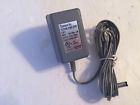 5-2617 Thompson Inc Telephone Power Supply Output