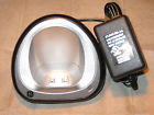 21028ge3 5-2647 Ge 210283 2.4 Ghz