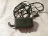 5-2754 Thomson Genuine Ac Adapter In Out