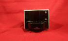 28871fe3-a 5-2834 Ge Cordless Phone Handset Charging Base Only