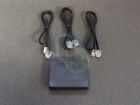 500275 - Tci 01 Sennheiser Interface