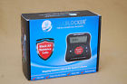 5020101112193 Cpr Call Blocker V202 1200 Number Capacity Block Telemarketer Robo Calls
