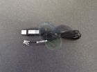 502394 - Uusb 7 Sennheiser Uusb7