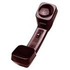 50328-50 Clarity Handset Amplified Touch