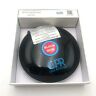 5044215514735 Cpr Call Blocker Shield Landline With Known Robocall