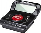 50970 Cpr Call Blocker V202 1200
