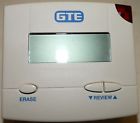Gte-50n 50n Gte Large Display Caller