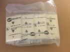 51-642 Bpi Brand New Lot