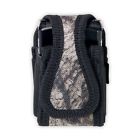 5124m Clc Mossy Oak Camo Cell Phone Holder 084298351242
