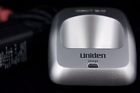 512e1107 Uniden Dcx200 Cordless Phone Charger