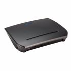 51303911 Mitel Rfp 12 Sgl