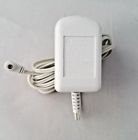 U090030d1201 519423-001 Motorola Telephone Power Supply