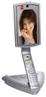 519877-001-00 Worldgate Ojo Personal Video 892887001016