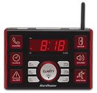 52510.100 52510.1 Clarity New Alertmaster Door Knock 912202811929
