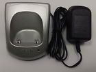 Vt5820 5320 Vtech 5.8 Ghz Cordless