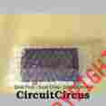 53212 Sprint Htc New Telephone Evo 4g Lcd Display Screen Panel Monitor Repla