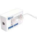 Kmft-793 5358672 Krown Visual Flasher