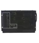 548957 Bogen Watt Amp