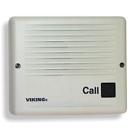 549197 Viking Weather Resistant Door Speaker