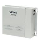 549414 Valcom Page Control Zone Enhanced