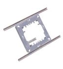 550114 Valcom Pack Metal Bridge