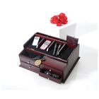 55020-01-kd Living Accents Charging Caddy 753793798936
